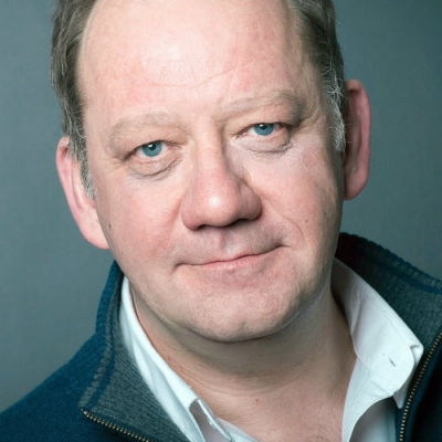 christophe-kourotchkine